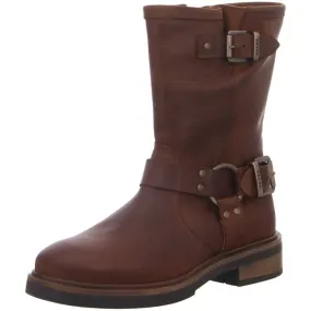 Palpa - Stiefel F-8600