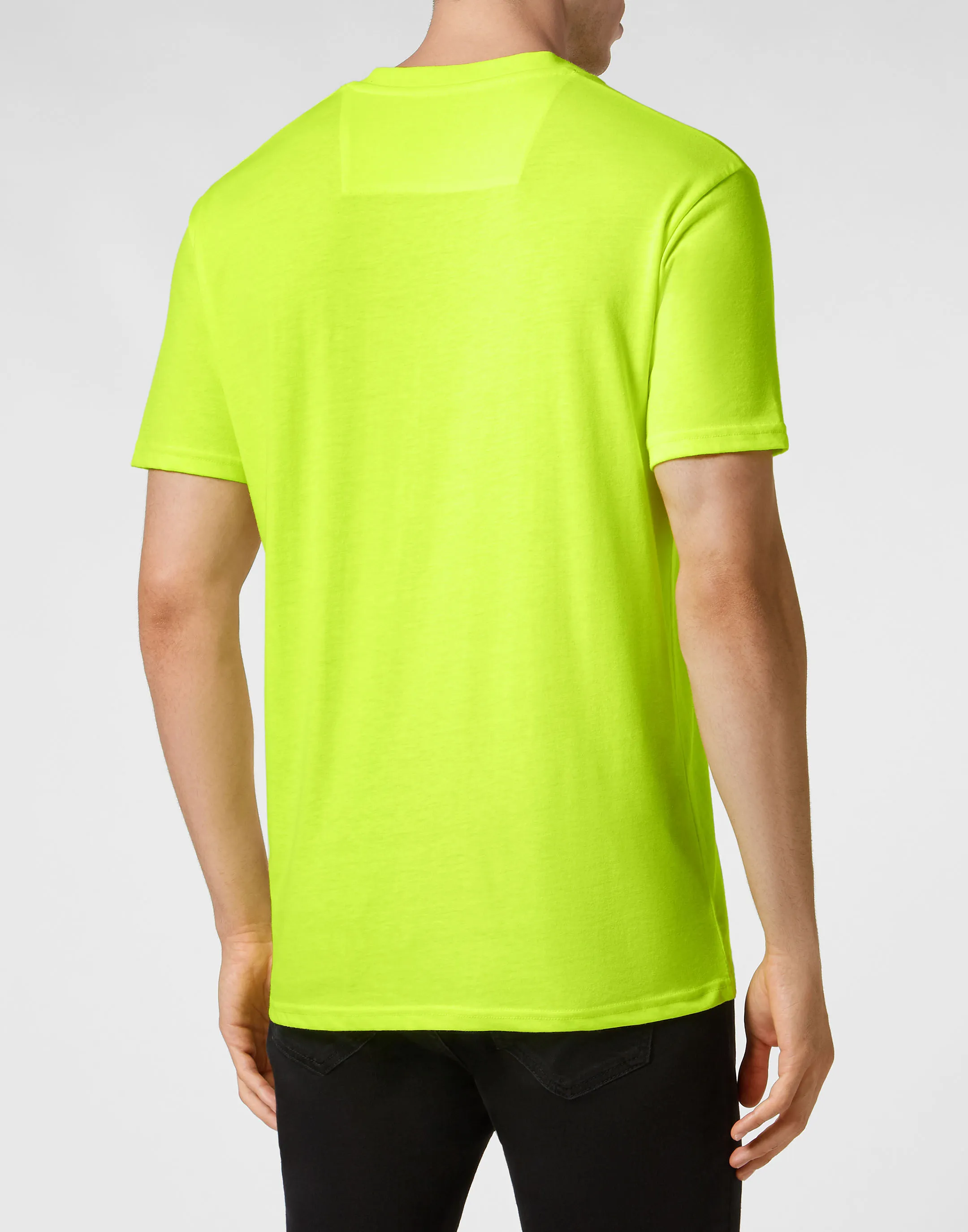 T-shirt V-Neck
